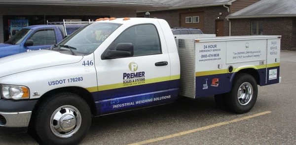 Vehicle Wraps Vehicle Wraps