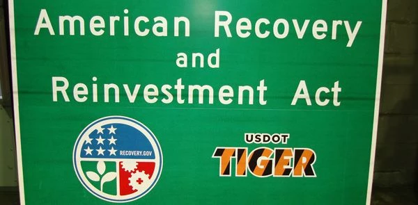 Warning and Safety Signs Warning and Safety Signs