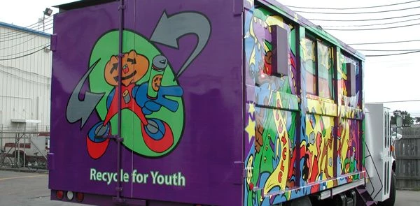 Vehicle Wraps Vehicle Wraps