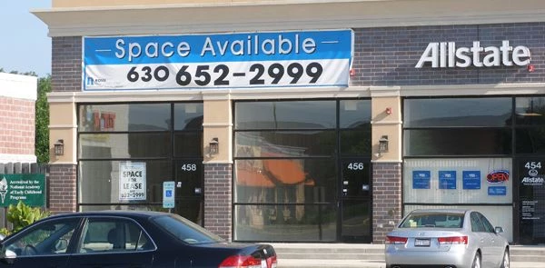 Vinyl Banners Vinyl Banners