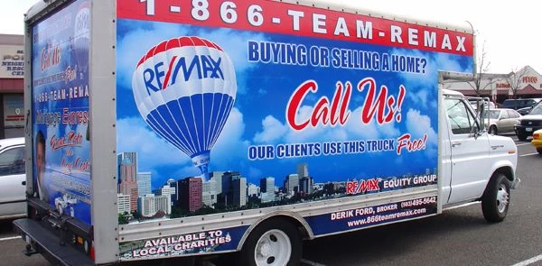 Vehicle Wraps Vehicle Wraps