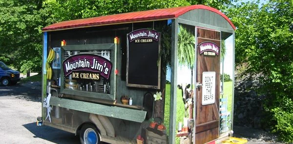 Vehicle Wraps Vehicle Wraps