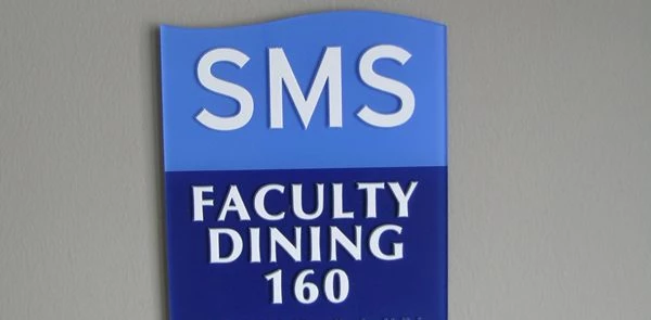 ADA Signs & Braille Signs ADA Signs & Braille Signs