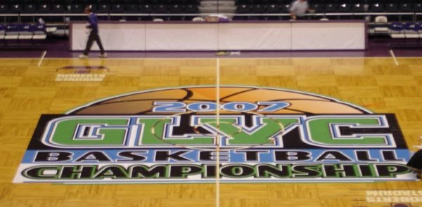 Floor Graphics Floor Graphics