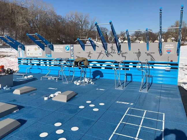 Wall Letters Wall Letters