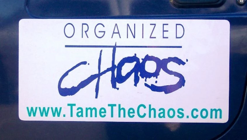 Vehicle Magnets Vehicle Magnets