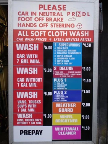 Digital Signs Digital Signs