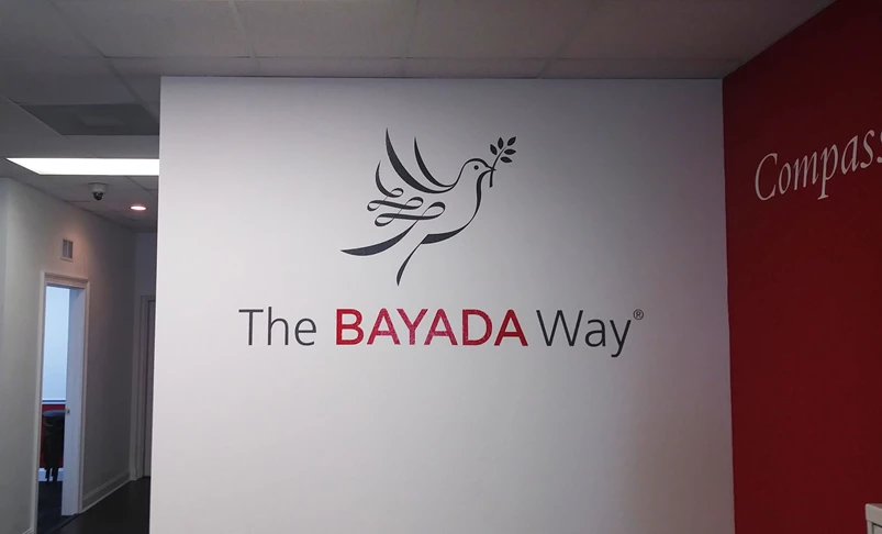 Wall Murals & Graphics Wall Murals & Graphics