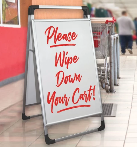 Health Signs Health Signs