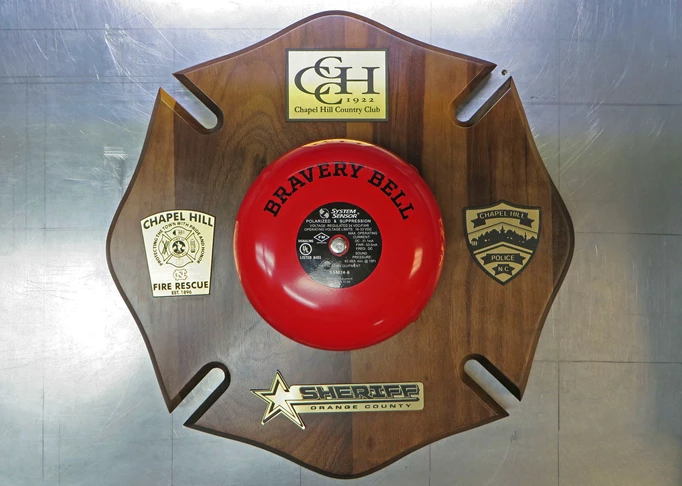 Custom Plaques & Engravings Custom Plaques & Engravings