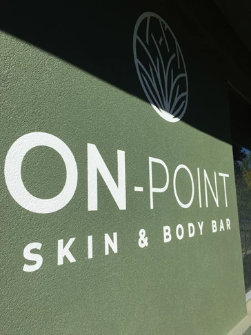 Wall Murals & Graphics Wall Murals & Graphics