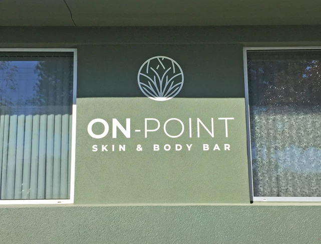 Wall Murals & Graphics Wall Murals & Graphics