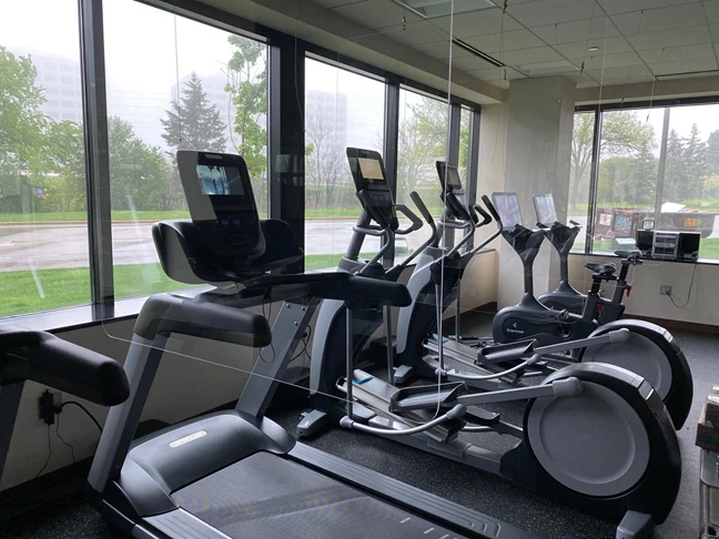 Social Distancing Protection Screens Social Distancing Protection Screens