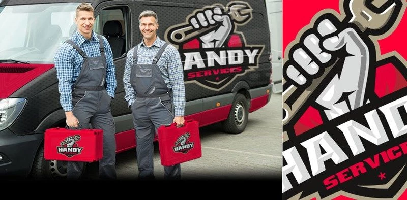 Custom Graphics & Vinyl Decals Custom Graphics & Vinyl Decals