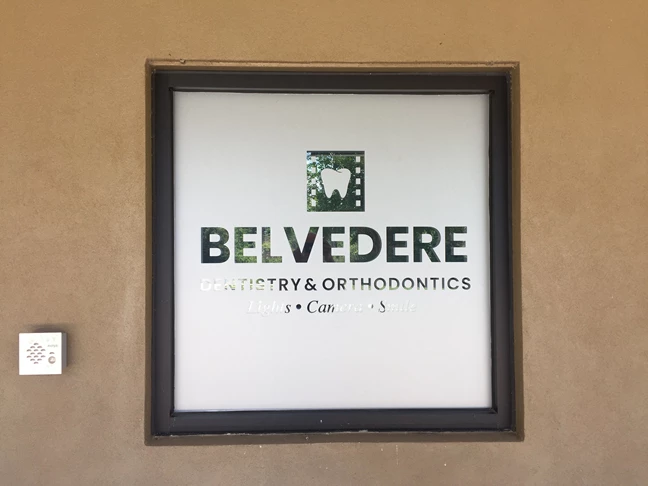 Window Graphics Window Graphics