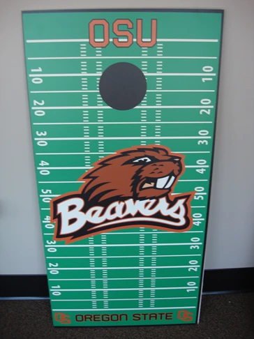 Corporate Gifts Corporate Gifts