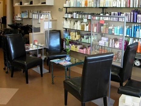 Social Distancing Protection Screens Social Distancing Protection Screens