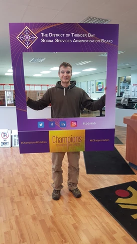 Freestanding Signs and Cutouts Freestanding Signs and Cutouts