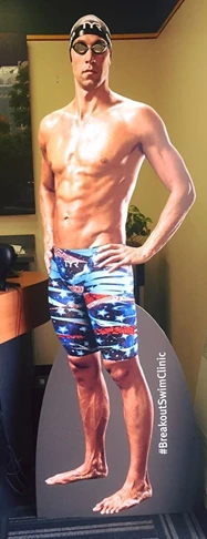 Freestanding Signs and Cutouts Freestanding Signs and Cutouts