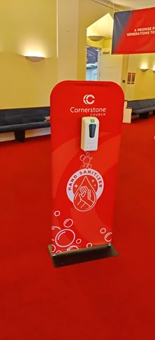 Health Signs Health Signs