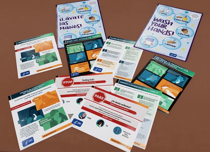 Health Signs Health Signs