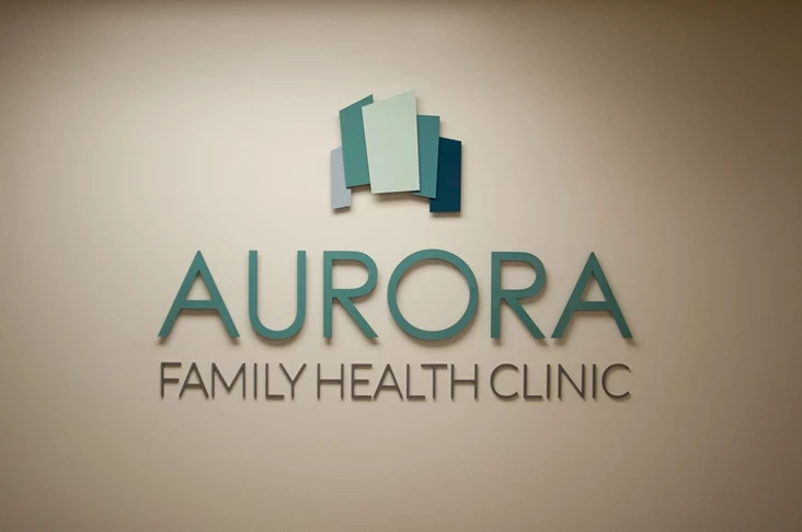 3D Signs & Dimensional Signs 3D Signs & Dimensional Signs