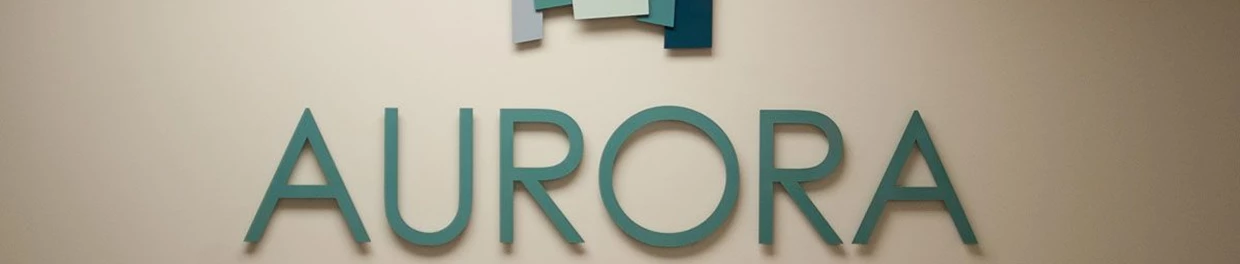 Healthcare Clinic and Practice Signs