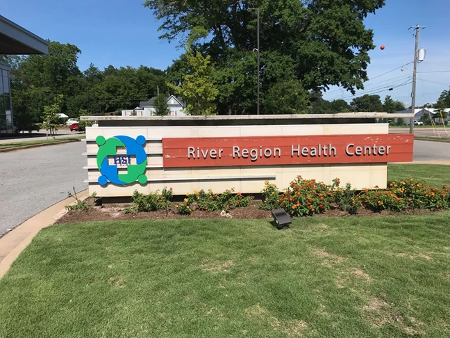 Monument Signs Monument Signs