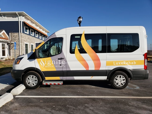 Vehicle Wraps Vehicle Wraps