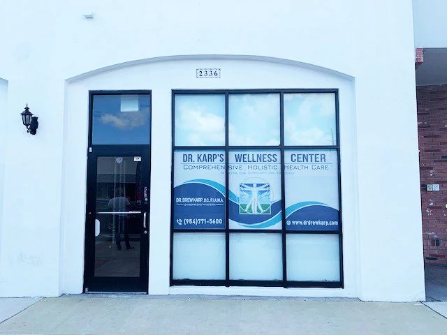 Window Graphics Window Graphics