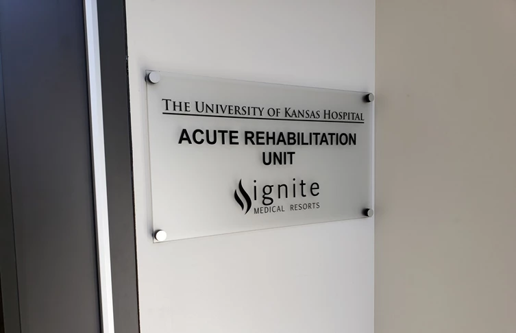 Wayfinding Signs Wayfinding Signs