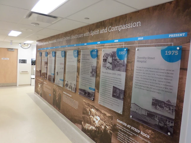 Wall Murals & Graphics Wall Murals & Graphics