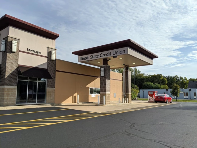 Outdoor Wall Letters & Graphics Outdoor Wall Letters & Graphics