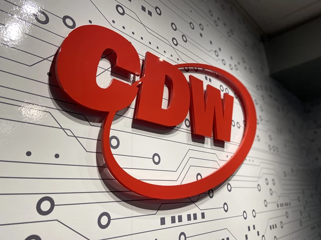 3D Signs & Dimensional Signs 3D Signs & Dimensional Signs