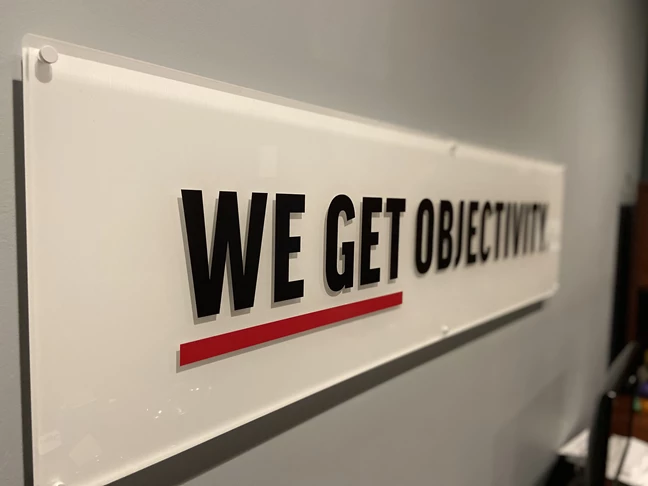 3D Signs & Dimensional Signs 3D Signs & Dimensional Signs