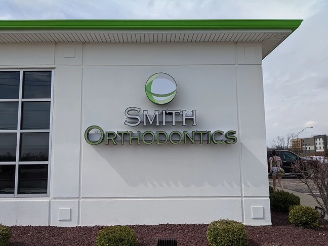 Wall Letters Wall Letters