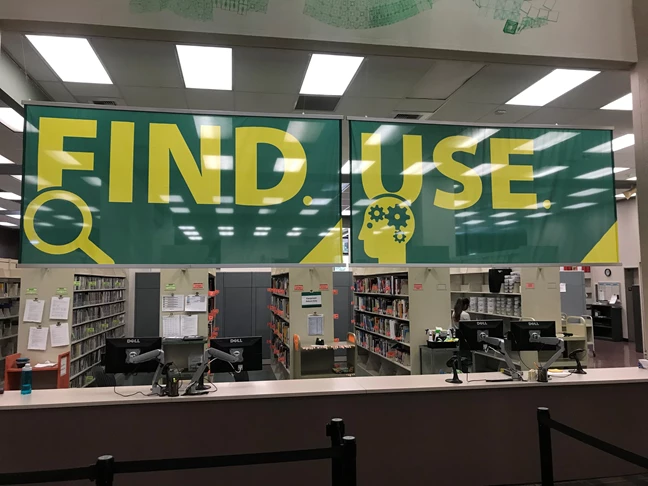 Indoor Banners Indoor Banners