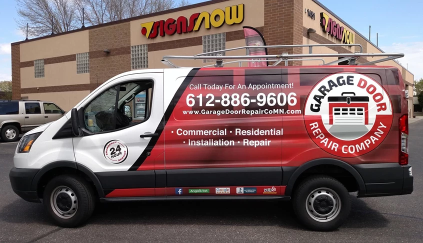 Vehicle Wraps Vehicle Wraps