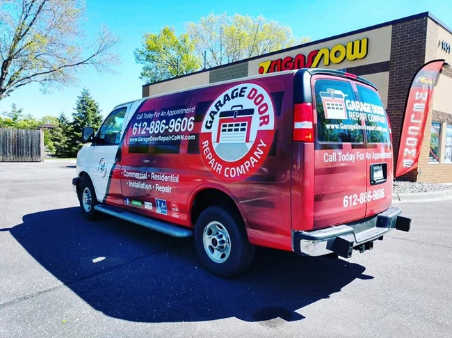 Vehicle Wraps Vehicle Wraps