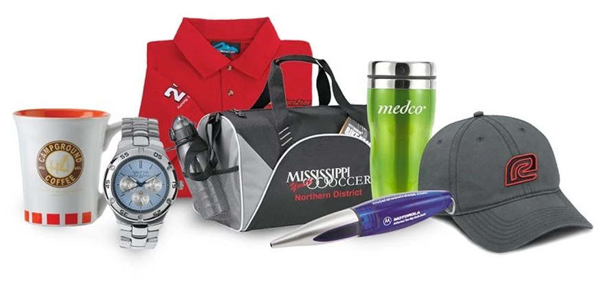 Promotional Products