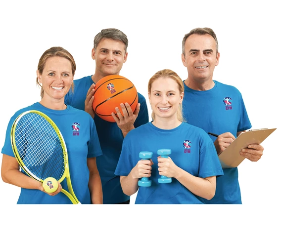 Trade Show Giveaways Trade Show Giveaways