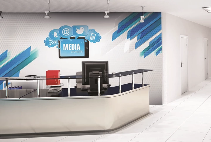 Wall Murals & Graphics Wall Murals & Graphics