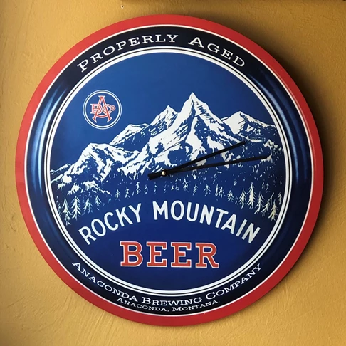 3D Signs & Dimensional Signs 3D Signs & Dimensional Signs