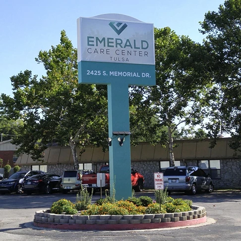 Pylon Signs Pylon Signs