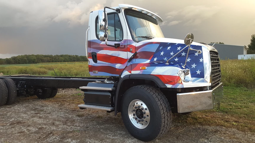 Vehicle Wraps Vehicle Wraps