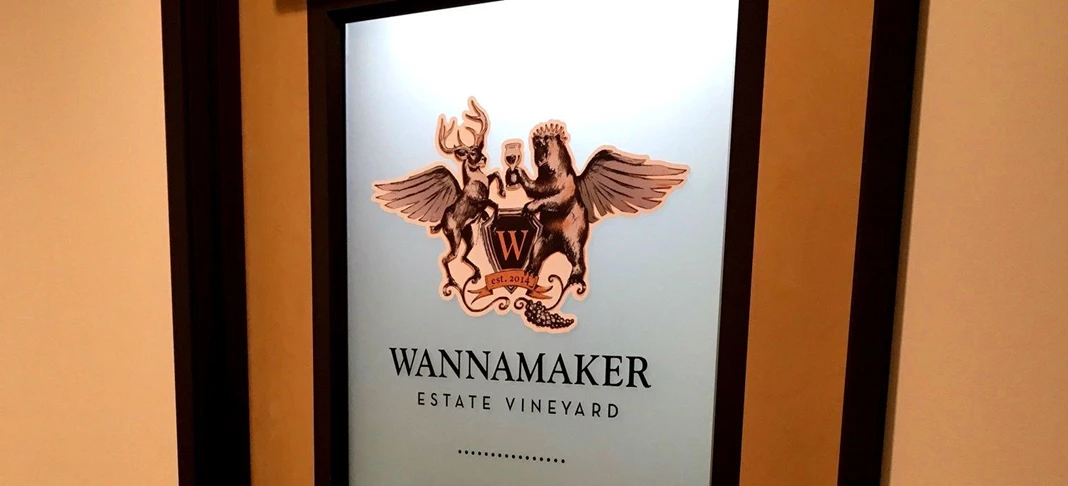 Vinyl Lettering Vinyl Lettering