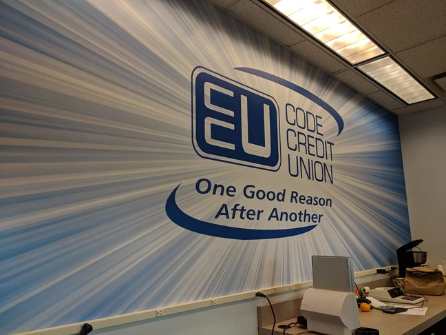 Wall Murals & Graphics Wall Murals & Graphics