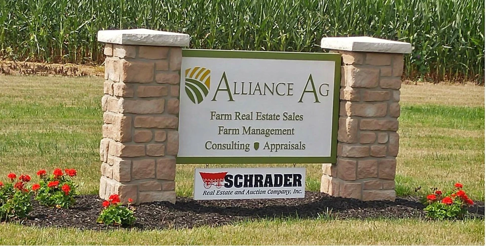 Monument Signs Monument Signs