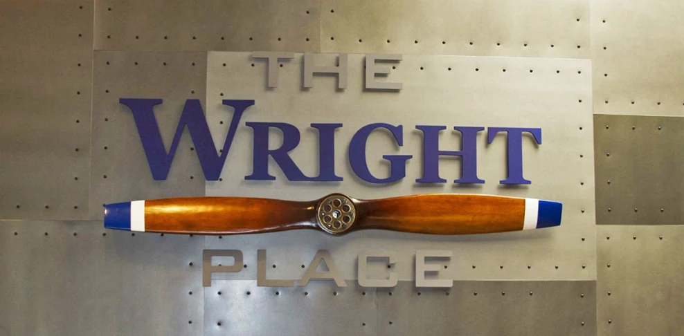 3D Signs & Dimensional Signs 3D Signs & Dimensional Signs