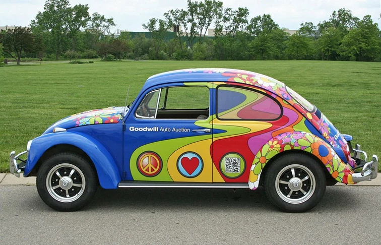 Vehicle Lettering Vehicle Lettering